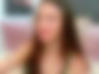 Ammira's Live Sex Cam Show