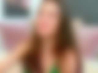 Live cam show with Ammira - Dildo Or Vibrator on StripNow