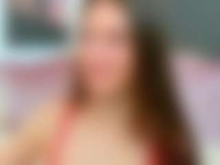 Ammira's Live Sex Cam Show