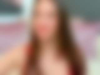 Ammira's Live Sex Cam Show