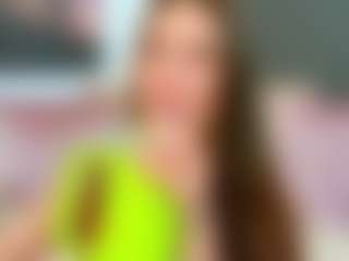 Ammira's Live Sex Cam Show