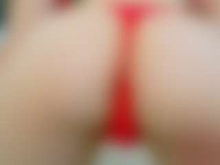 Ammira's Live Sex Cam Show