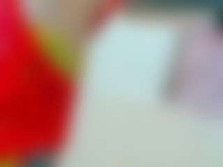 Live cam show with Ammira - Big Ass on livesuperchat.net