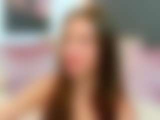Ammira's Live Sex Cam Show