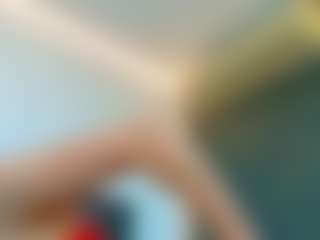 Ammira's Live Sex Cam Show
