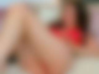 Live cam show with Ammira - Vietnamese on Uber Horny | netherlands