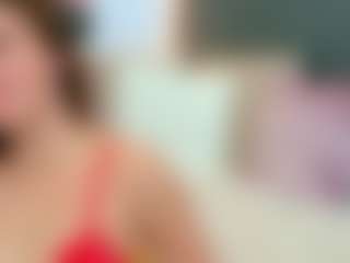 Ammira's Live Sex Cam Show