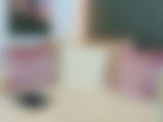 Ammira's Live Sex Cam Show