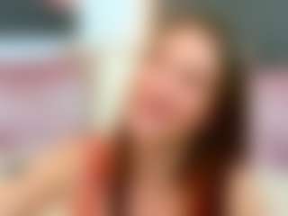 Ammira's Live Sex Cam Show