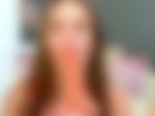 Ammira's Live Sex Cam Show