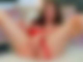 Ammira's Live Sex Cam Show