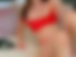 Ammira's Live Sex Cam Show