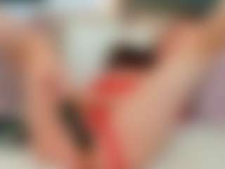 Ammira's Live Sex Cam Show