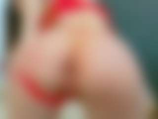 Live cam show with Ammira - Big Ass on Mixed Magazine Live