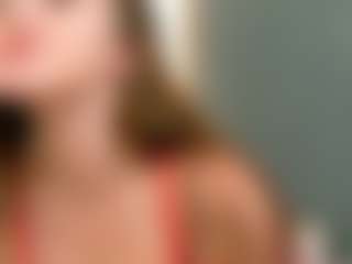 Ammira's Live Sex Cam Show