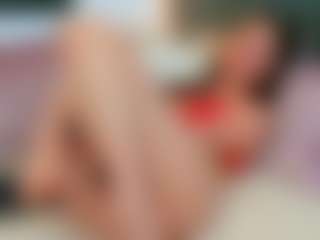Ammira's Live Sex Cam Show