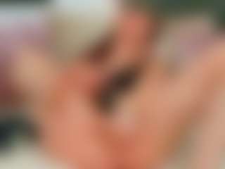 Ammira's Live Sex Cam Show