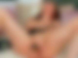 Ammira's Live Sex Cam Show