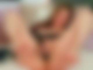 Live cam show with Ammira - Spinthewheel on Camsoda
