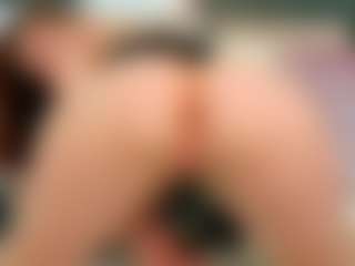 Ammira's Live Sex Cam Show