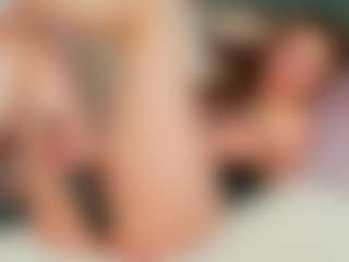 Ammira's Live Sex Cam Show
