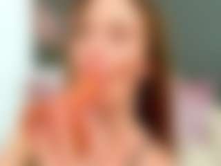 Ammira's Live Sex Cam Show