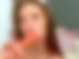 Ammira's Live Sex Cam Show