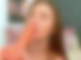 Ammira's Live Sex Cam Show