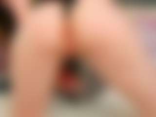 Ammira's Live Sex Cam Show
