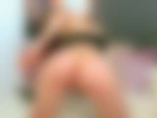 Ammira's Live Sex Cam Show