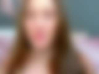 Ammira's Live Sex Cam Show