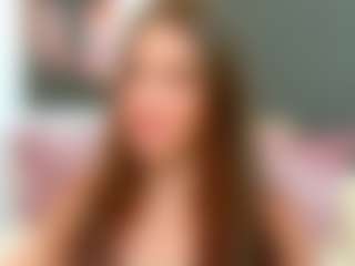 Ammira's Live Sex Cam Show