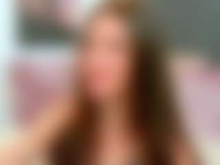 Ammira's Live Sex Cam Show
