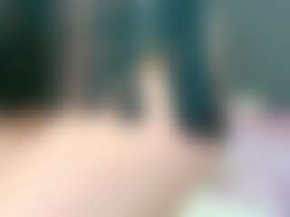 Ammira's Live Sex Cam Show