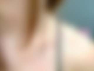 Ammira's Live Sex Cam Show