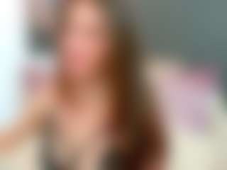 Ammira's Live Sex Cam Show