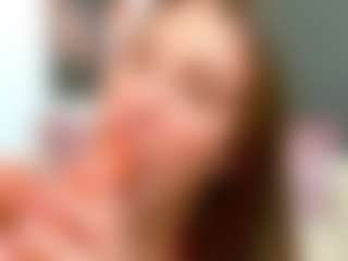 Ammira's Live Sex Cam Show
