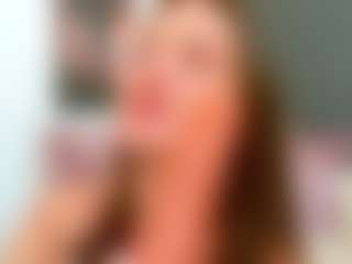 Ammira's Live Sex Cam Show