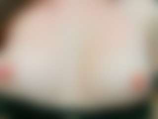 Ammira's Live Sex Cam Show