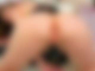Ammira's Live Sex Cam Show