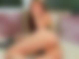 Ammira's Live Sex Cam Show