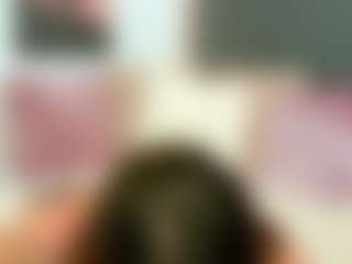 Ammira's Live Sex Cam Show