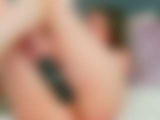 Ammira's Live Sex Cam Show
