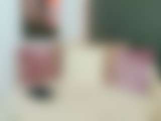 Ammira's Live Sex Cam Show