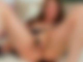 Ammira's Live Sex Cam Show