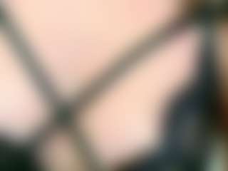 Ammira's Live Sex Cam Show
