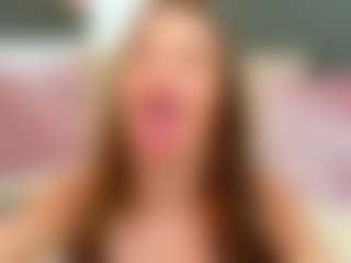 Ammira's Live Sex Cam Show