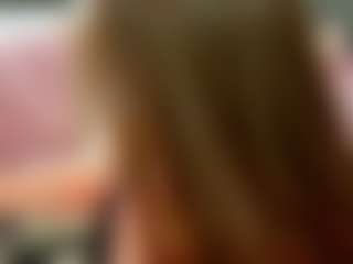 Ammira's Live Sex Cam Show