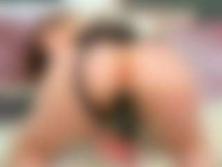 Ammira's Live Sex Cam Show