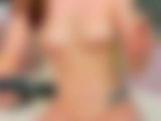Ammira's Live Sex Cam Show